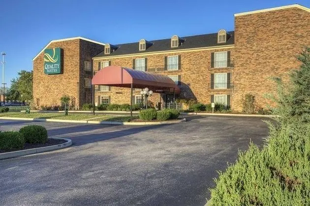 The Blu Hotel, an Ascend Hotel Collection Member