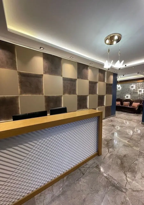 Blu Mark Zonguldak