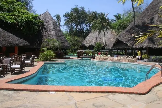Blue Bay Village - Havuz