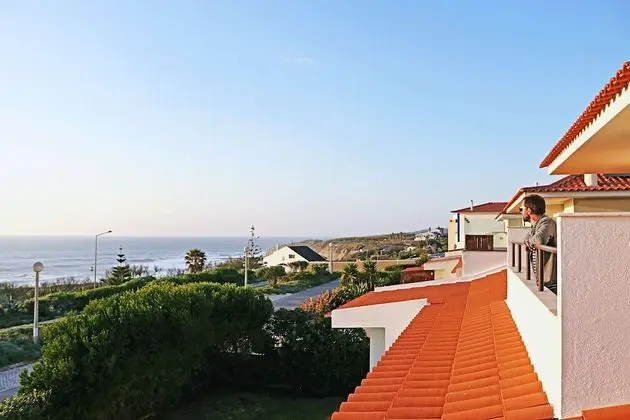 Blue Buddha Beach House