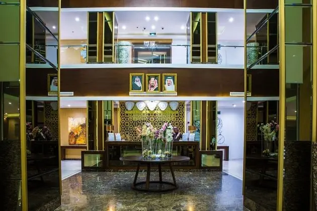 Blue Coral Hotel - Öne Çıkan Resim