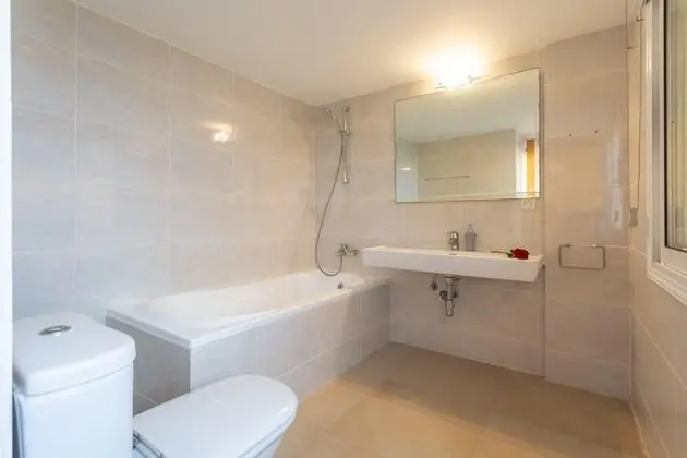 Villa Blue Diamond Large Private Pool Sea Views A/C Wi-Fi Eco-friendly - 2930 - Oda