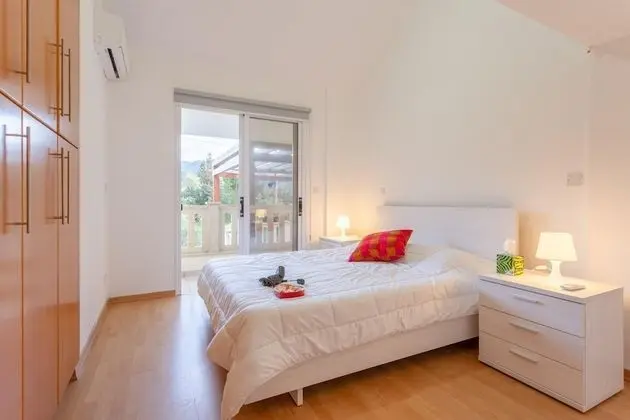 Villa Blue Diamond Large Private Pool Sea Views A/C Wi-Fi Eco-friendly - 2930 - Oda