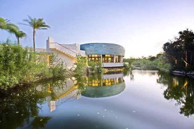Blue Diamond Luxury Boutique Riviera Maya