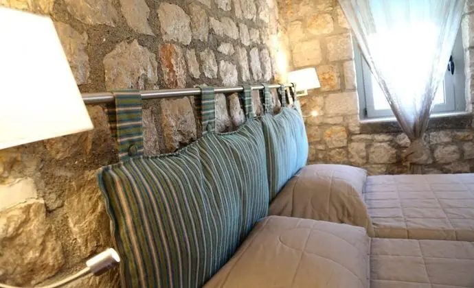 Blue Dream Luxury Villas Exclusive 3 Bedroom Villa Priv e - Villa Luciana