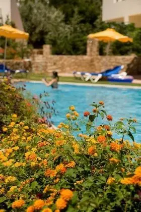 Blue Dream Luxury Villas Executive - 2 Bedroom 2 Bathroom Villa