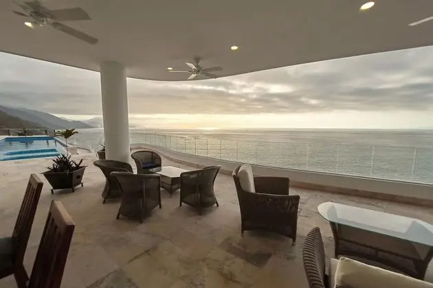 Blue Horizon Residences - Öne Çıkan Resim