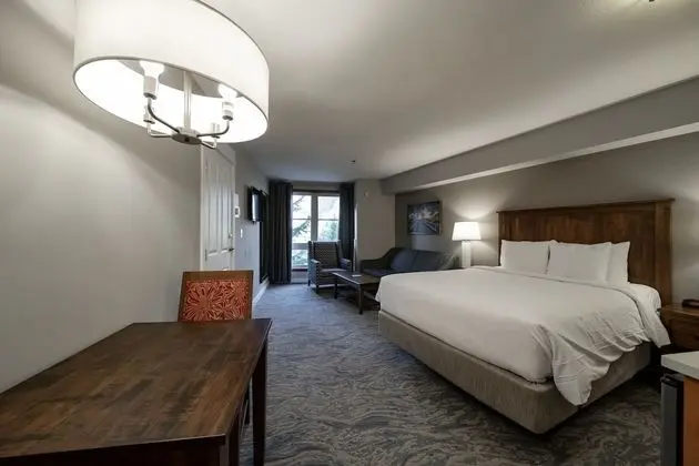 Blue Mountain Resort Village Suites - Oda