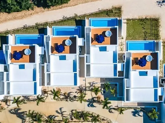 Blue Ocean Hotel & Resort Miyakojima