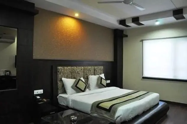 Hotel Blue Pearl - Öne Çıkan Resim