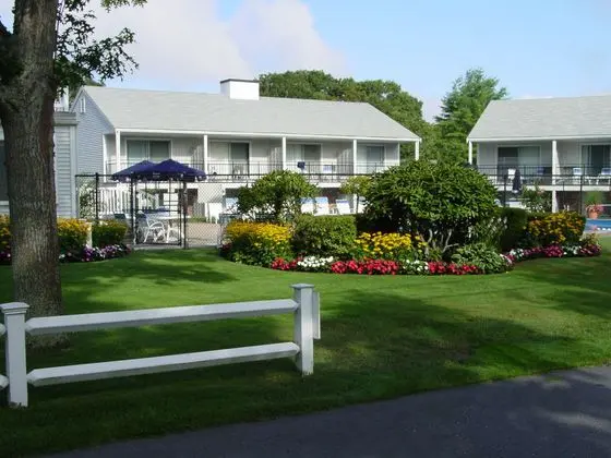 Blue Rock Resort & Golf Course
