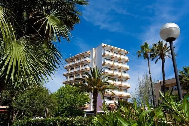 Blue Sea Cala Millor