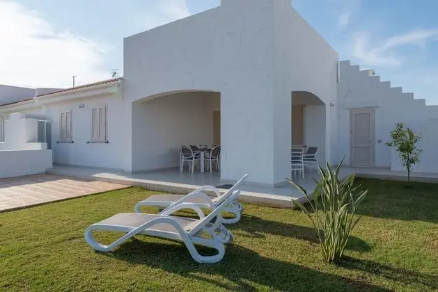 Blue Sea Villas - Villa Levante