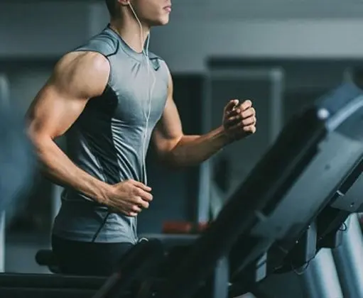 Blue Sky Holiday Hotel - Fitness