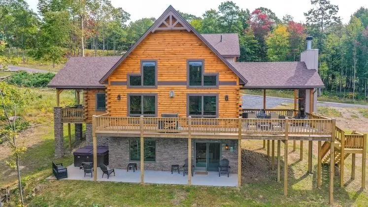 Blue Square Don't Care