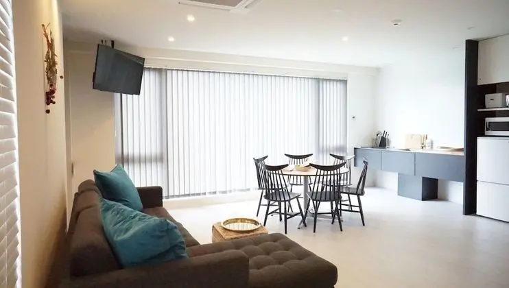 Blue Steak Wonder Senaha