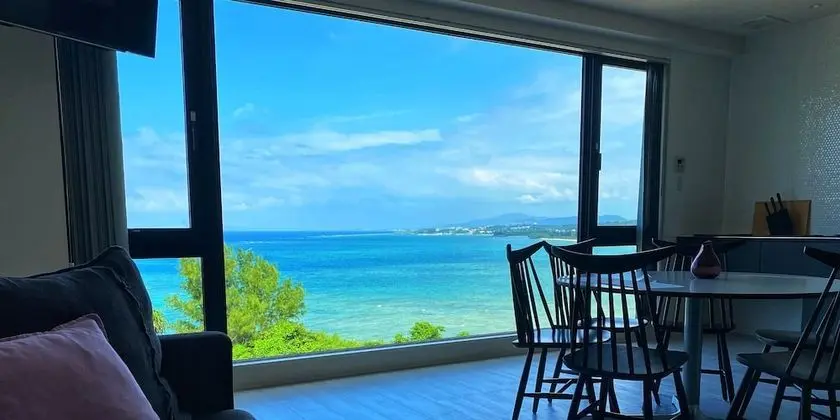 BLUE STEAK WONDER YOMITAN