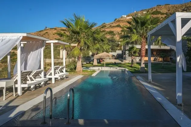 Villa Blue Vedere - Öne Çıkan Resim
