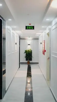 Blue Vista Hotel & SPA