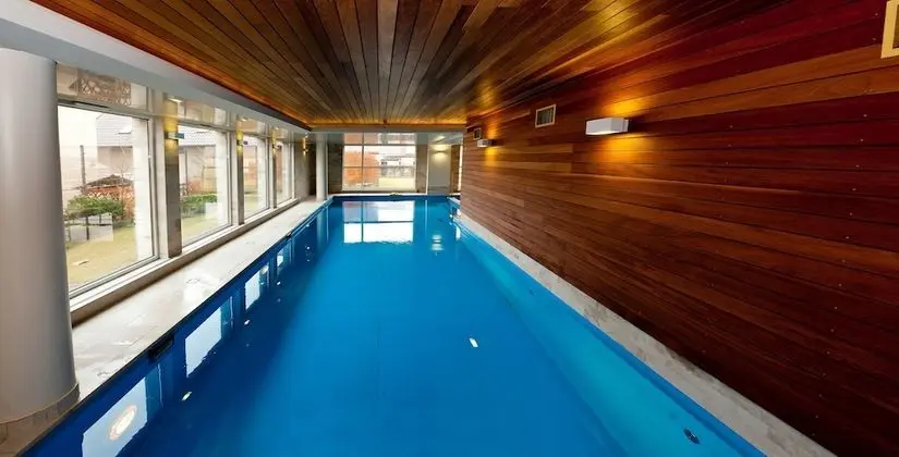 BlueApart Apartamenty Jastarnia - Öne Çıkan Resim