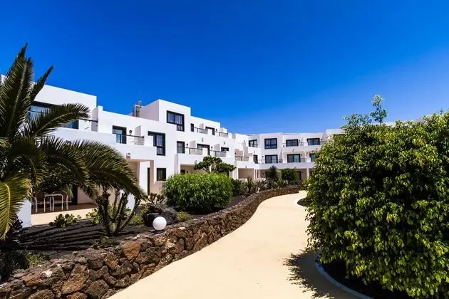 BlueBay Lanzarote