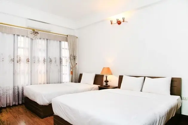 Bluebell Hotel - Öne Çıkan Resim
