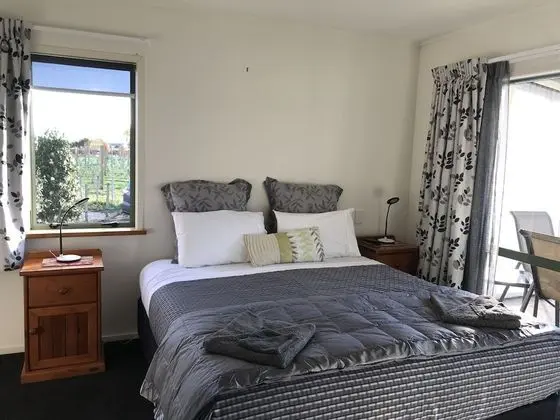 Bluebell Lodge And Cottage - Öne Çıkan Resim
