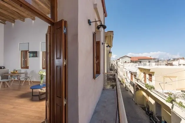 Bluebell Luxury Suites