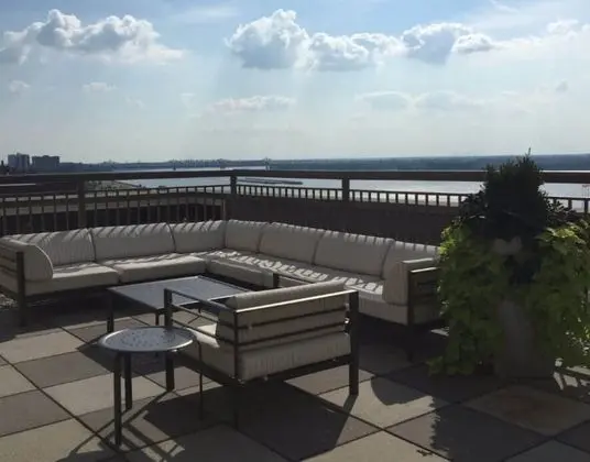 Bluebird Suites near AutoZone Park