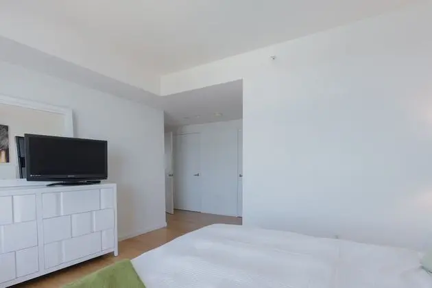 Bluebird Suites near MIT - Oda