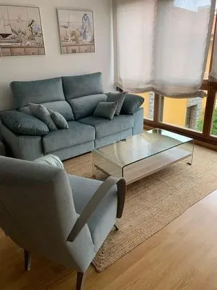 Bluebol. Apartamento a 900m de la playa - Öne Çıkan Resim