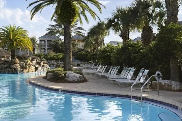 Bluefin by Avantstay Character Home in Private Community w/ Pool!