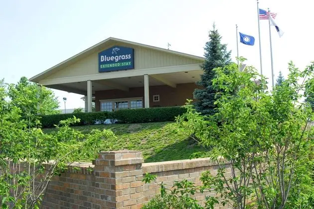 Bluegrass Extended Stay - Öne Çıkan Resim