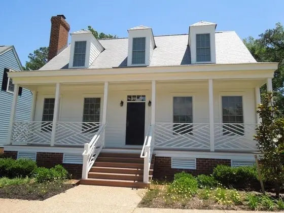 Bluegreen Parkside Williamsburg, Ascend Resort Col