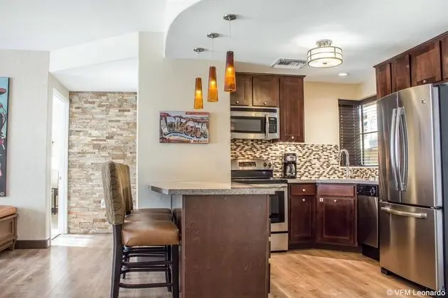 Bluegreen Vacations Cibola Vista Resort and Spa