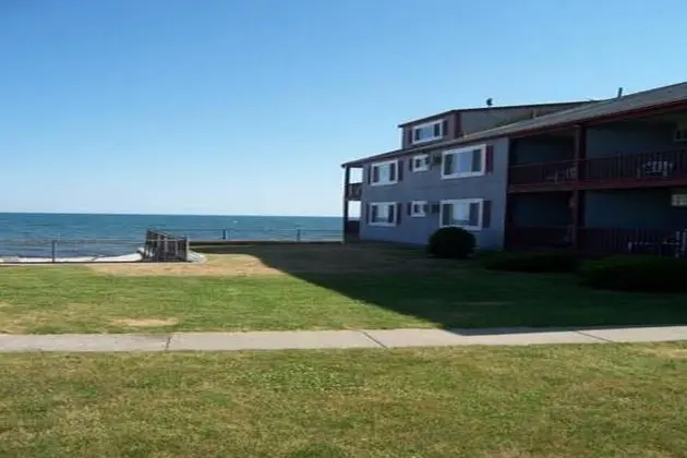 Bluegreen Vacations The Soundings, Ascend Resort C