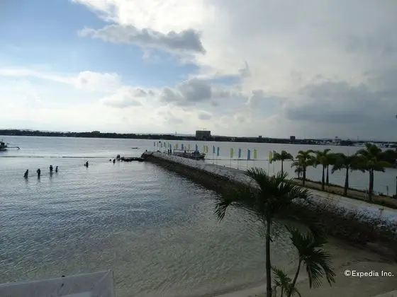Bluejaz Resort and Waterpark