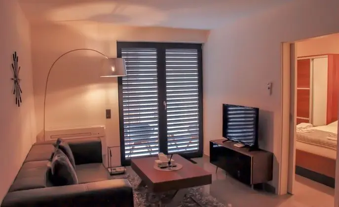 BlueStone Boarding Apartments - Öne Çıkan Resim