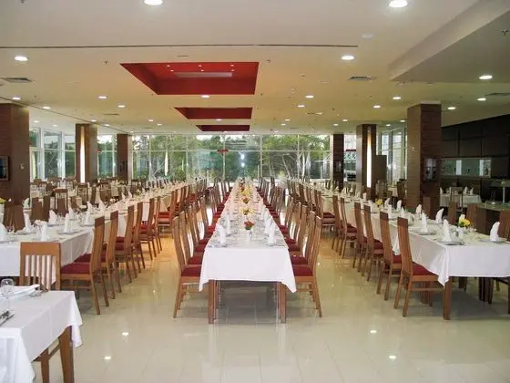 Bluesun Hotel Elaphusa