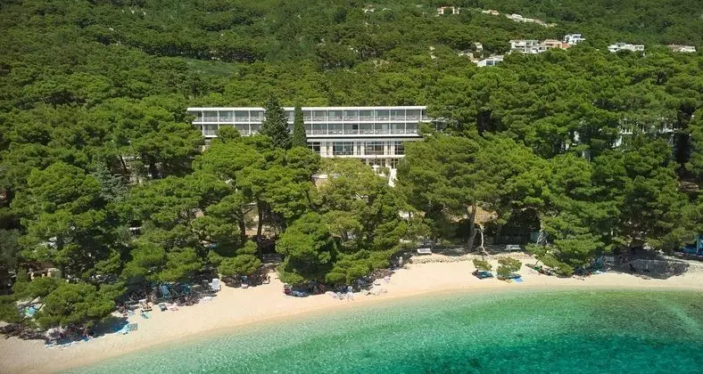 Bluesun Hotel Maestral - Öne Çıkan Resim