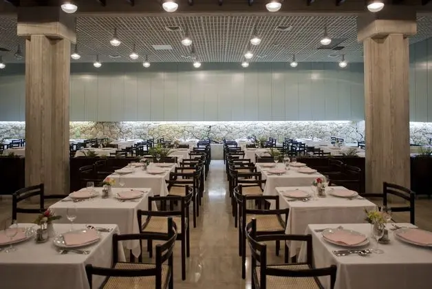 Bluesun Hotel Soline