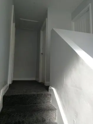 Bluewater House - Immaculate 4-bed in Greenhithe - İç Mekan