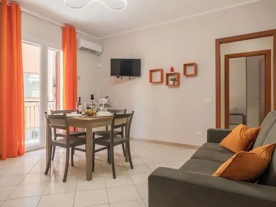 Blumare Balestrate in Balestrate