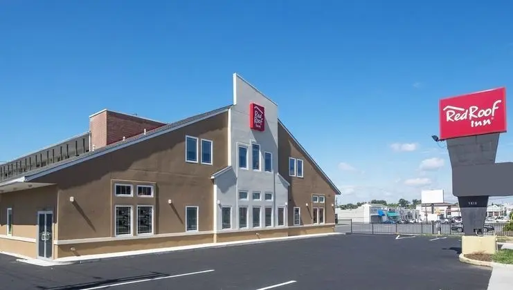 B'more Inn