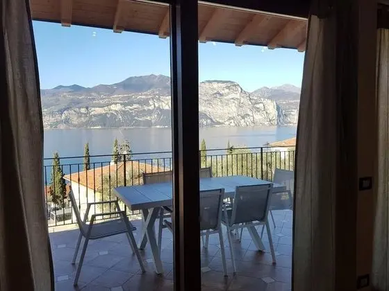 BMP Apartment Duplex