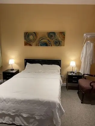 Hotel BnB-2