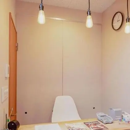bnb+ Tokyo Tamachi - Hostel - Lobi