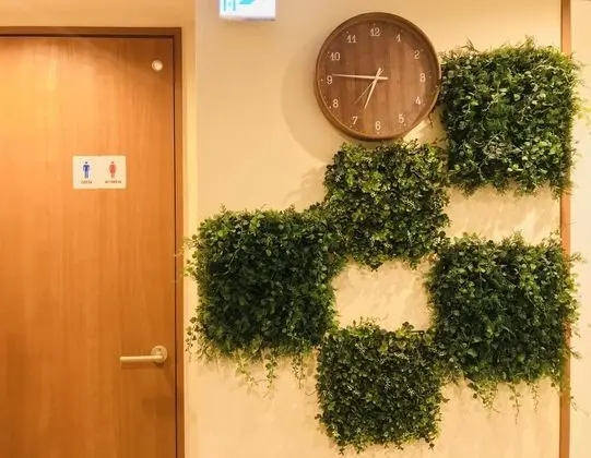 Bnb+ Toranomon branch Trip Community Tokyo - Oda
