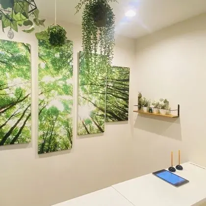 Bnb+ Toranomon branch Trip Community Tokyo - Öne Çıkan Resim