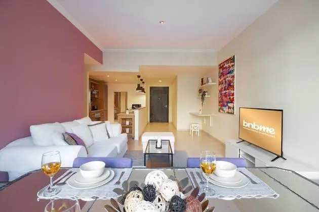 bnbme 1B-AlMajara3-003